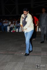 Nayaki Movie Audio Launch